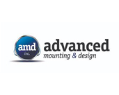 amd