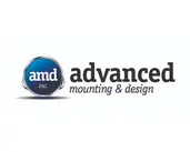 amd