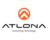 atlona