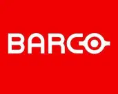 barco
