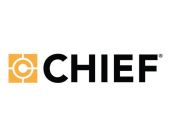 chief