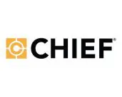 chief