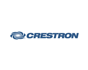 crestron