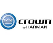 crown