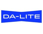 dalite