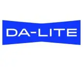 dalite