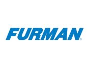 furman