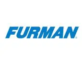 furman