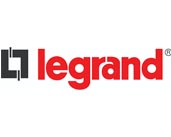 legrand