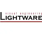 lightware