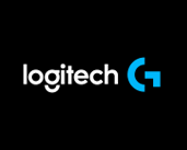 logitech