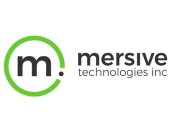 mersive
