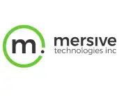 mersive