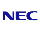 nec