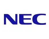 nec