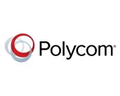 polycom
