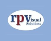 rpv