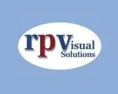 rpv
