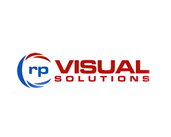 rpvisual