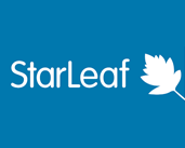 starleaf