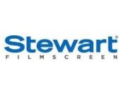 stewart