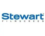 stewart