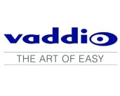 vaddio