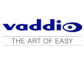 vaddio