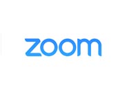 zoom