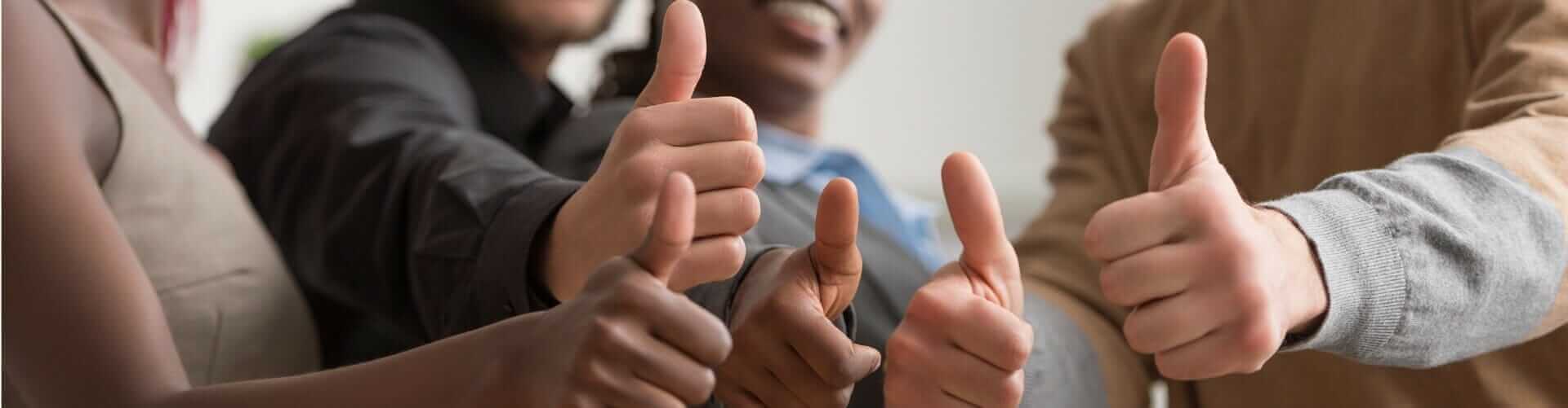 Careers Audio Visual Conference Room Design Engineering in NYC