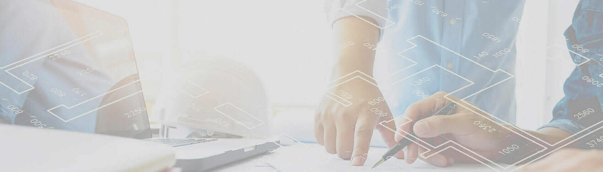 About Us - Audio Visual Conference Room Design Engineering in NYC