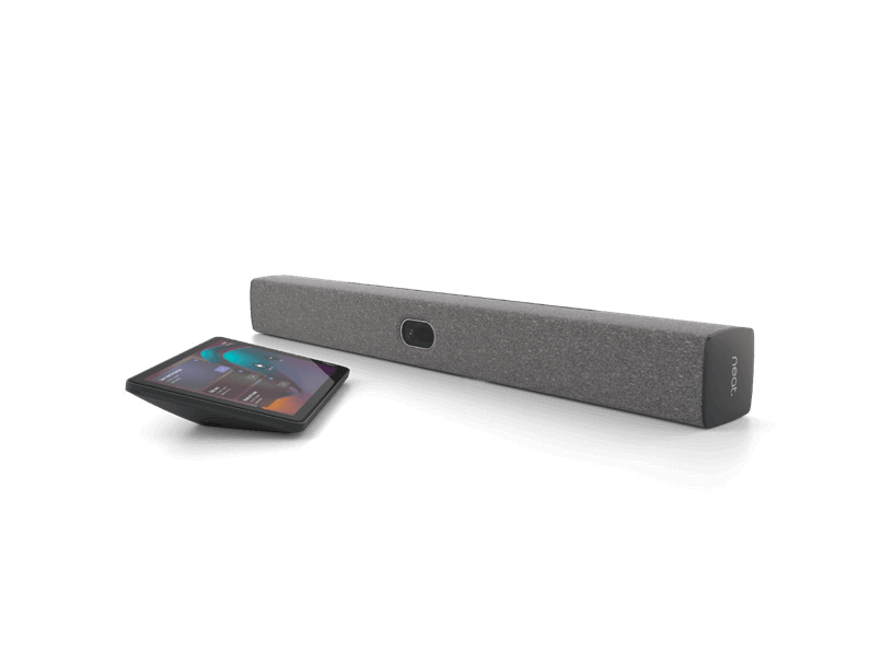 Neat Bar Pro